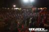 dsc06429_small.jpg
