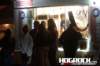 dsc06561_small.jpg