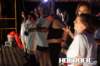 dsc06595_small.jpg