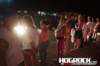 dsc06655_small.jpg