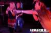 dsc06757_small.jpg
