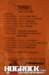 dsc06769_small.jpg