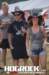 dsc06772_small.jpg