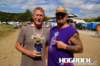 dsc06776_small.jpg