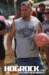 dsc06778_small.jpg