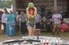 dsc06787_small.jpg