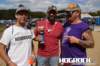 dsc06795_small.jpg