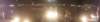 dsc07623_small.jpg