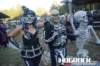 dsc08326_small.jpg
