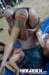 dsc01875_small.jpg