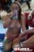 dsc01876_small.jpg