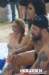 dsc01879_small.jpg