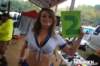 dsc01880_small.jpg
