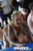 dsc01900_small.jpg