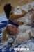 dsc01949_small.jpg