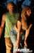 dsc01985_small.jpg