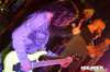 dsc02034_small.jpg