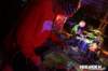 dsc02038_small.jpg