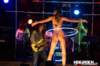 dsc02048_small.jpg