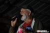dsc02056_small.jpg