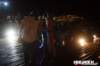 dsc02064_small.jpg