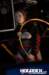 dsc02121_small.jpg