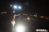 dsc02157_small.jpg