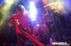 dsc02195_small.jpg