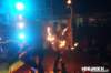 dsc02225_small.jpg