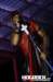 dsc02239_small.jpg