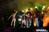 dsc02256_small.jpg