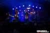 dsc02270_small.jpg
