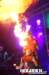 dsc02282_small.jpg