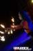 dsc02315_small.jpg