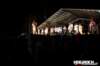 dsc02362_small.jpg
