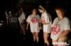 dsc02374_small.jpg