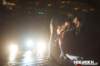dsc02388_small.jpg