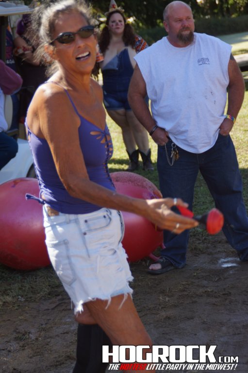 dsc02730.jpg
