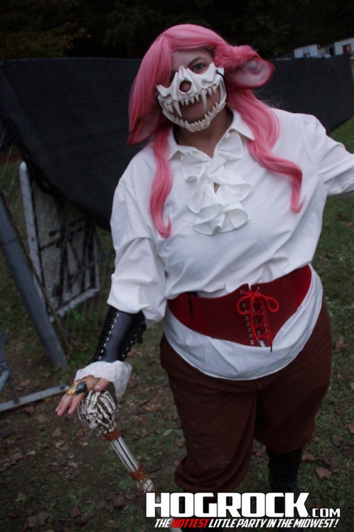 dsc03053.jpg