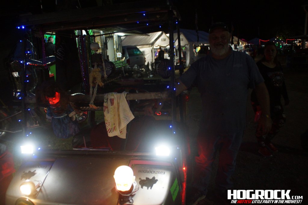 dsc03096.jpg