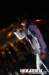 dsc03333_small.jpg