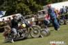 dsc03697_small.jpg