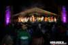 dsc04274_small.jpg