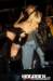 dsc04329_small.jpg
