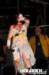 dsc04343_small.jpg